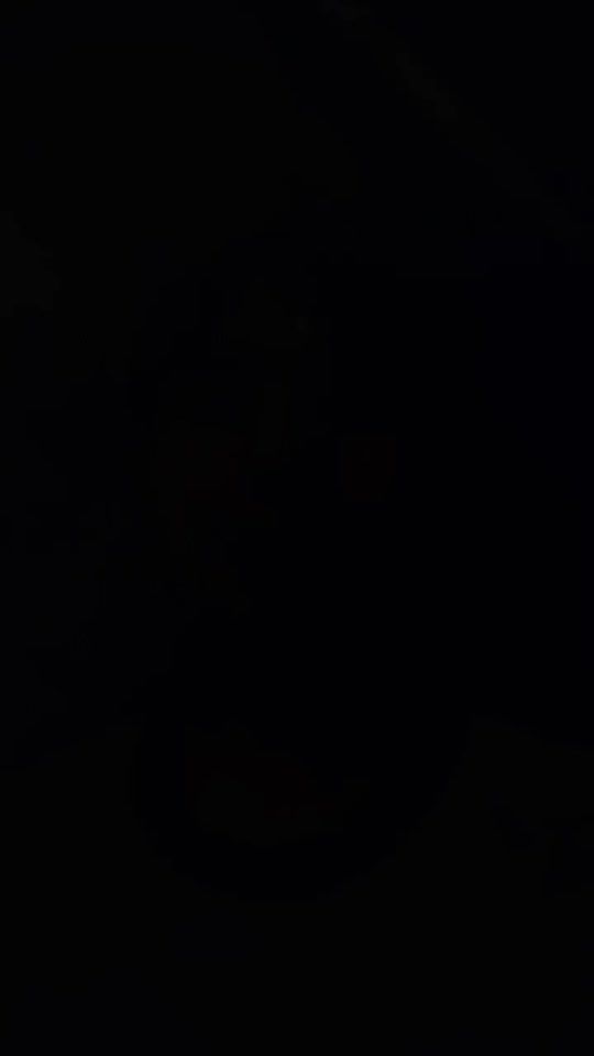 TikTok video thumbnail by a53.channel2