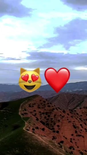 TikTok video thumbnail by bixruz4ik