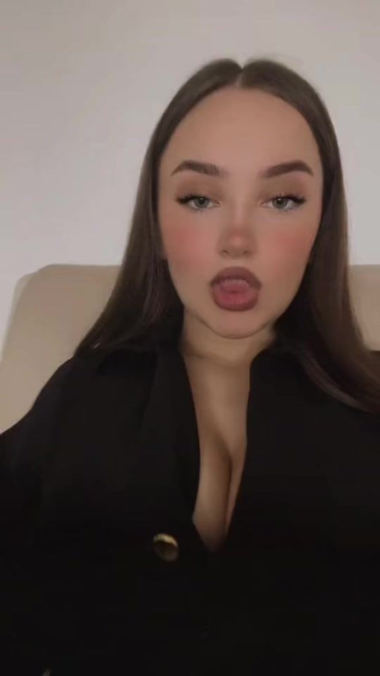 TikTok video thumbnail by anilaa7772