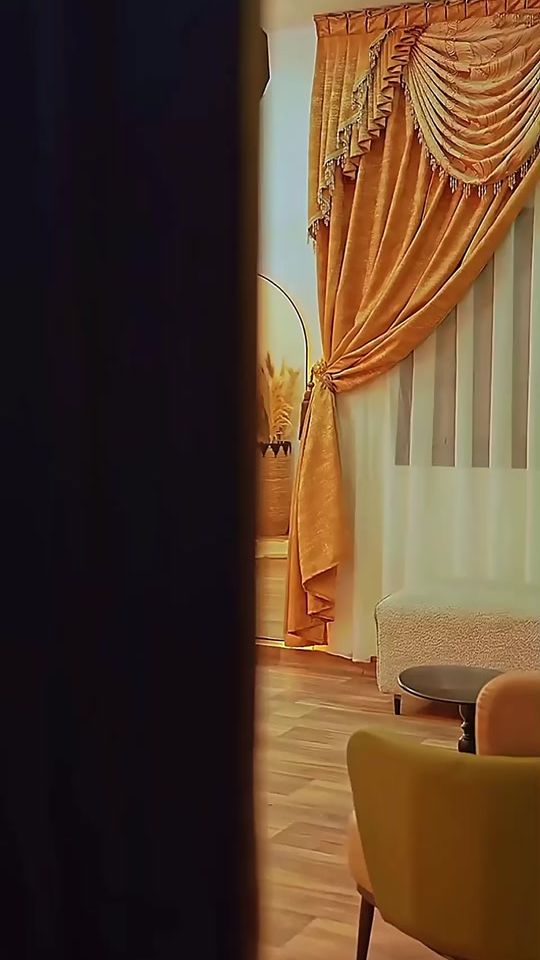 TikTok video thumbnail by ndiayecanada