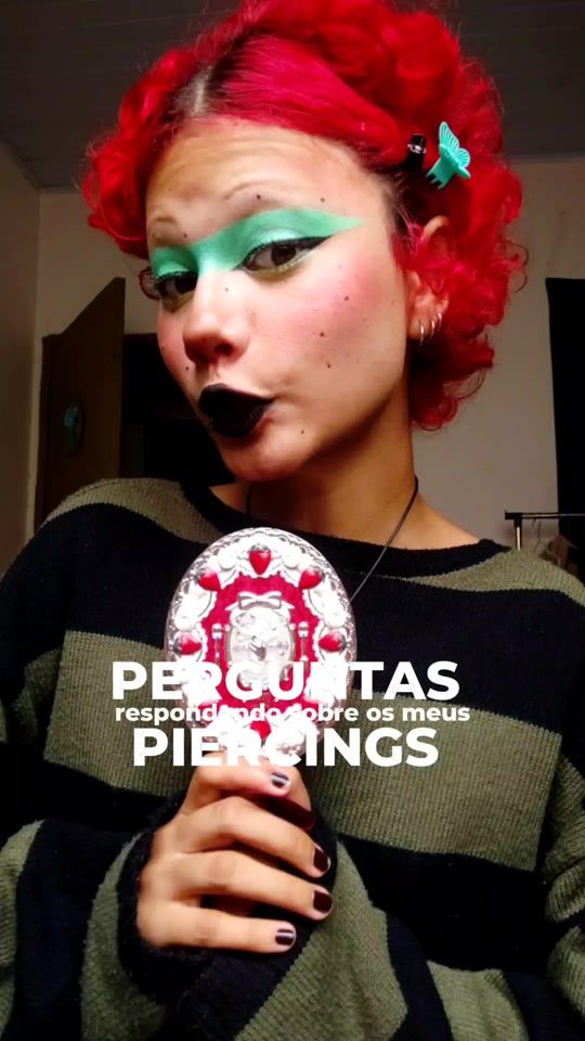 TikTok video thumbnail by ksouzay