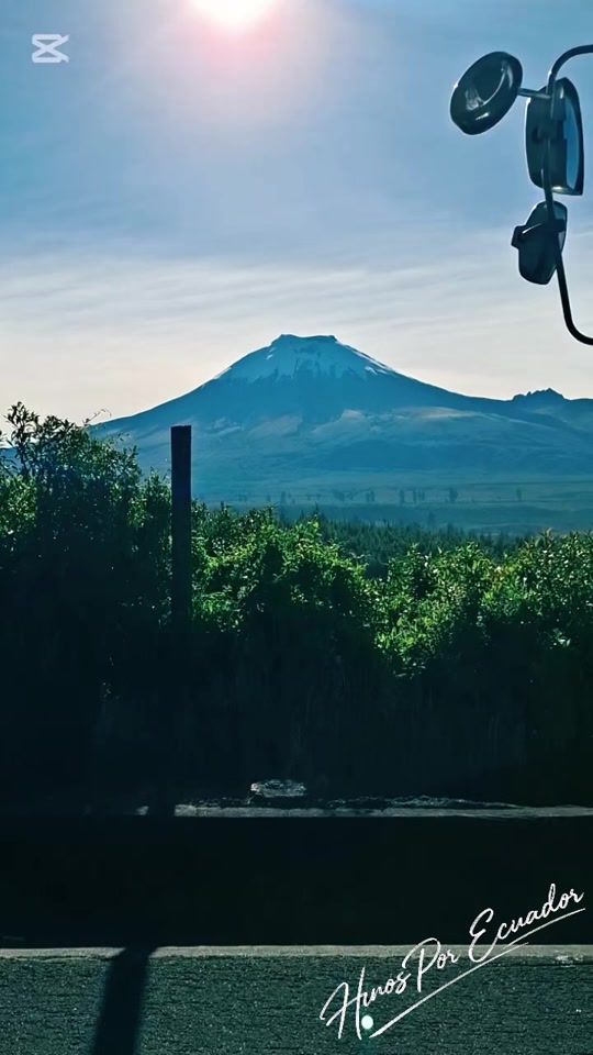 TikTok video thumbnail by javico_trucks