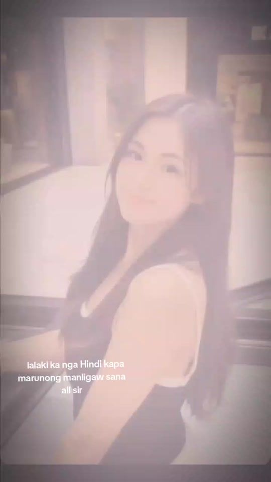 TikTok video thumbnail by carlin37.1989gamil.come
