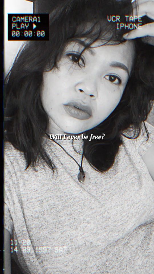 TikTok video thumbnail by ermartika