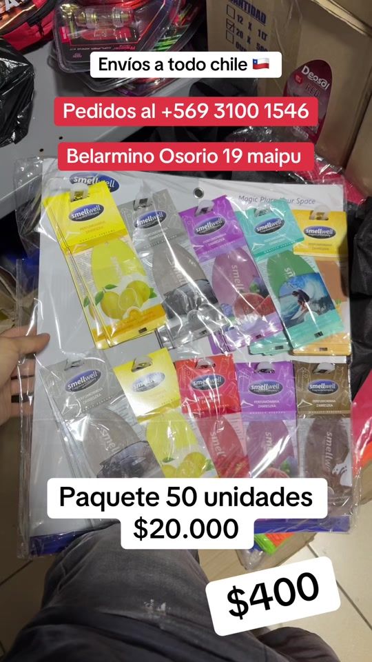 TikTok video thumbnail by limpieza__automotriz