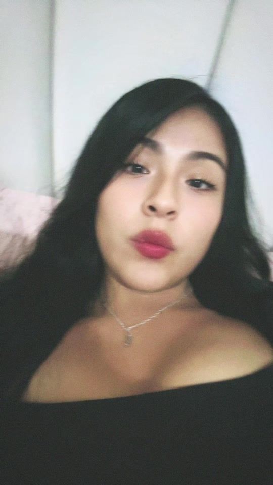 TikTok video thumbnail by stefany.sacha.c