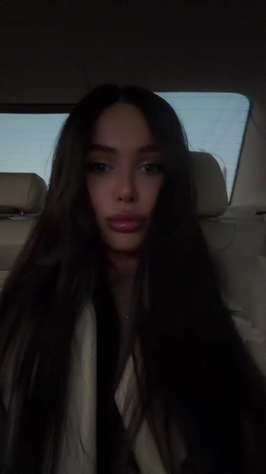 TikTok video thumbnail by nastyaa.mos