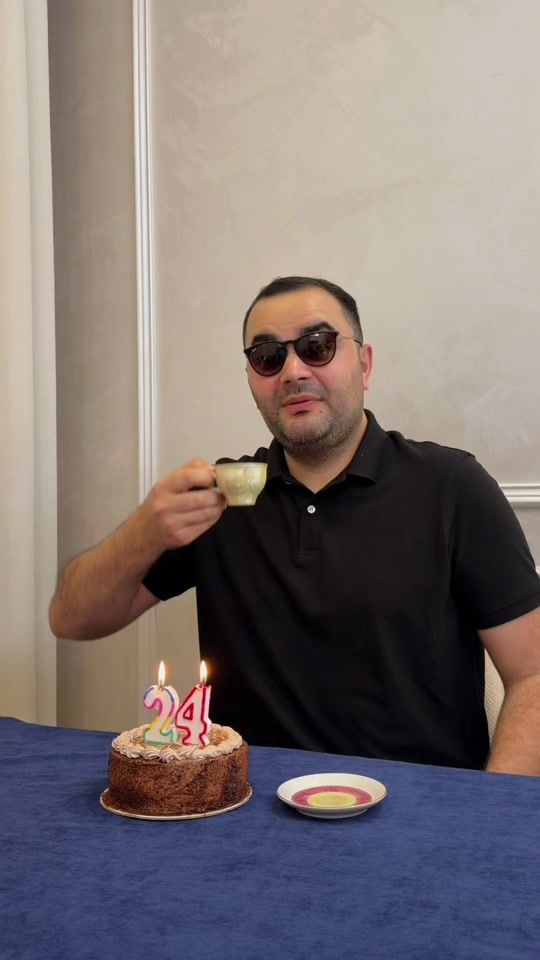 TikTok video thumbnail by farid_rasul