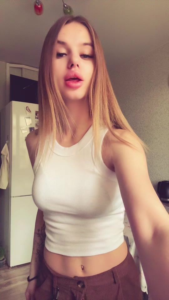 TikTok video thumbnail by tkrv_v