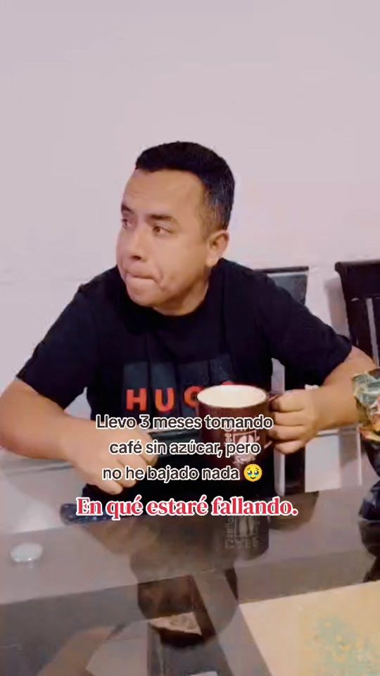 TikTok video thumbnail by heiros29