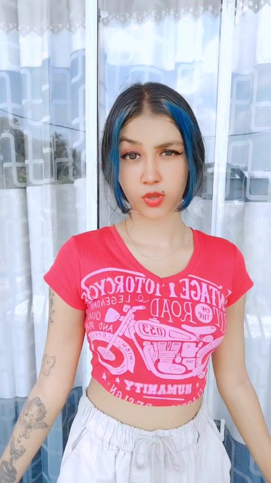 TikTok video thumbnail by rashmicruzofficial