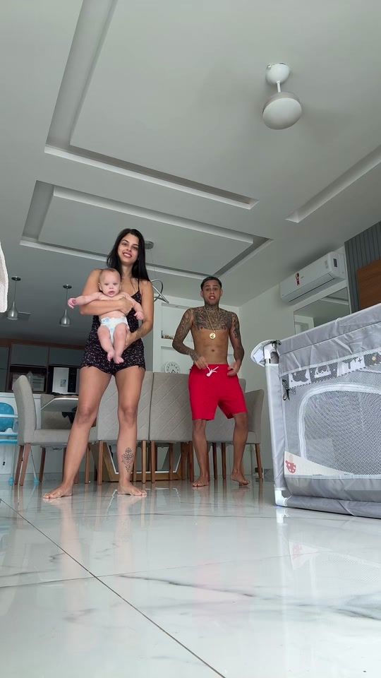 TikTok video thumbnail by lucasaraujox_