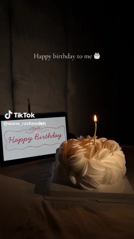 TikTok video thumbnail by auriannembe