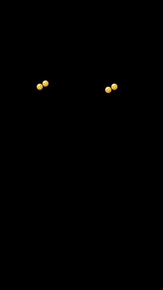 TikTok video thumbnail by 3te862