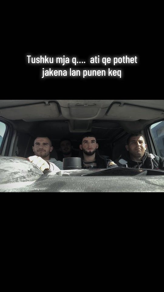 TikTok video thumbnail by durimhasanii