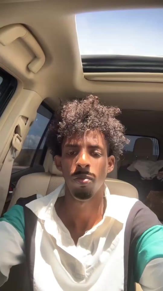 TikTok video thumbnail by asad__model