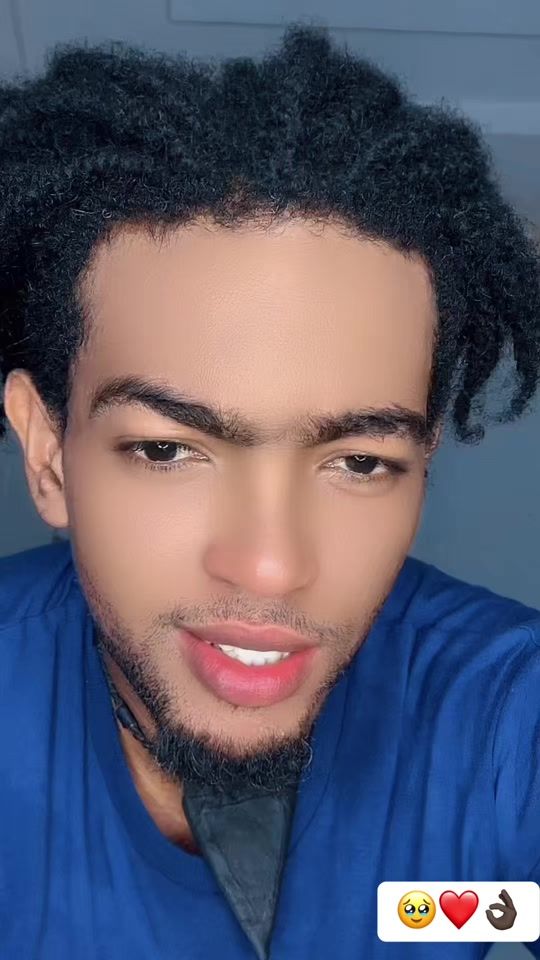 TikTok video thumbnail by zacklemecchanceux