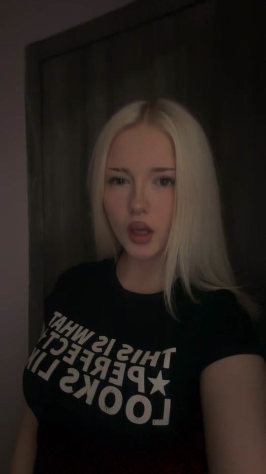 TikTok video thumbnail by lizweq_