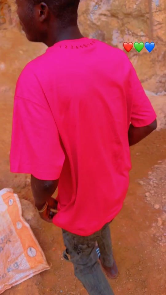 TikTok video thumbnail by issif.sankara3