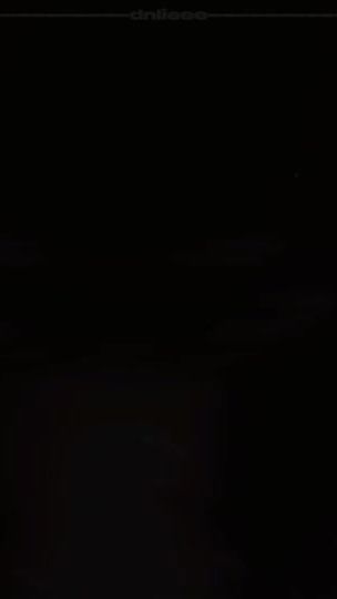 TikTok video thumbnail by dnlieee