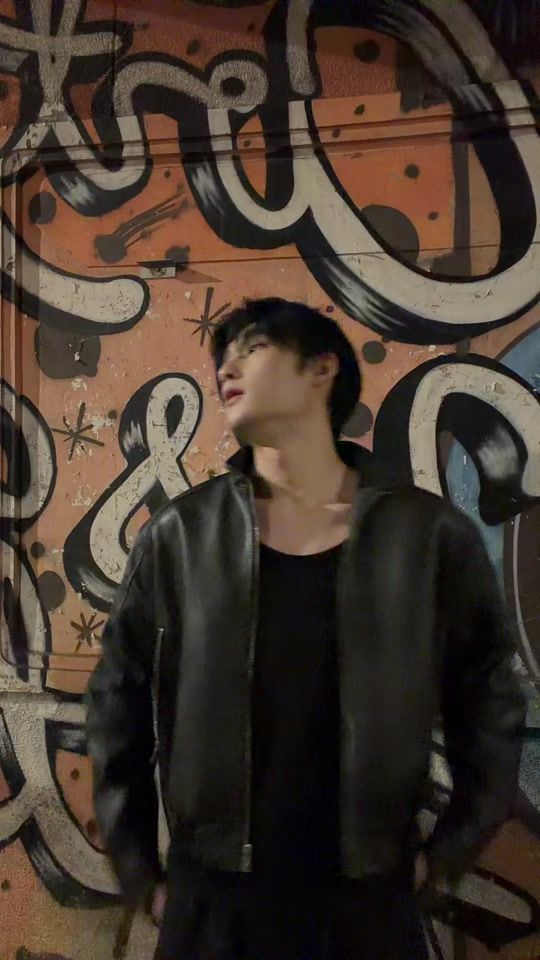 TikTok video thumbnail by the.ffan