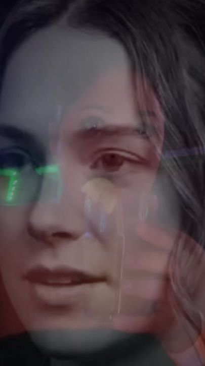 TikTok video thumbnail by luzzfaaa