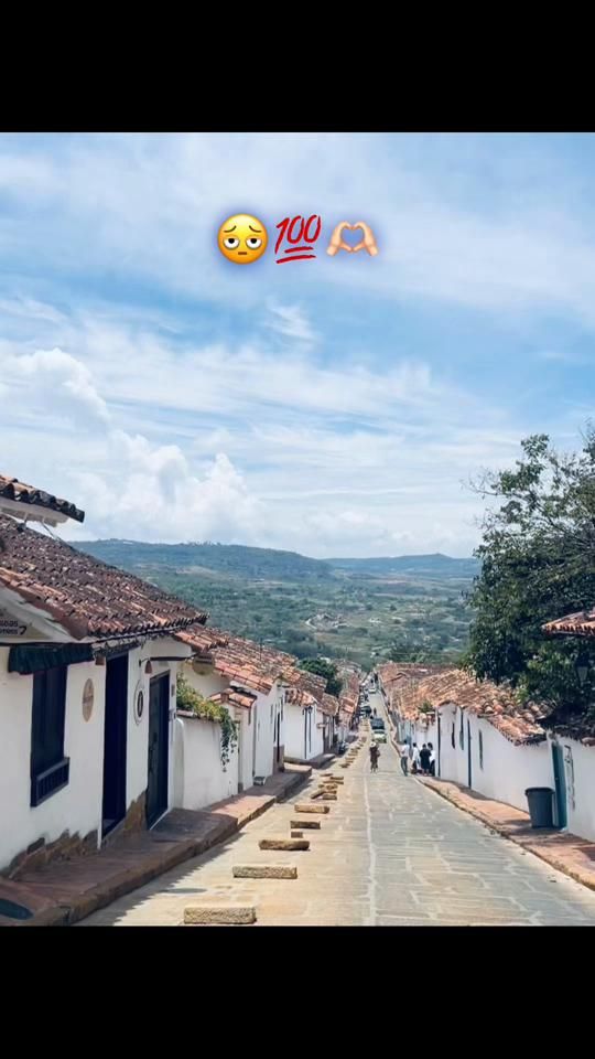 TikTok video thumbnail by maay_li
