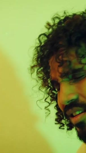TikTok video thumbnail by estianrecords
