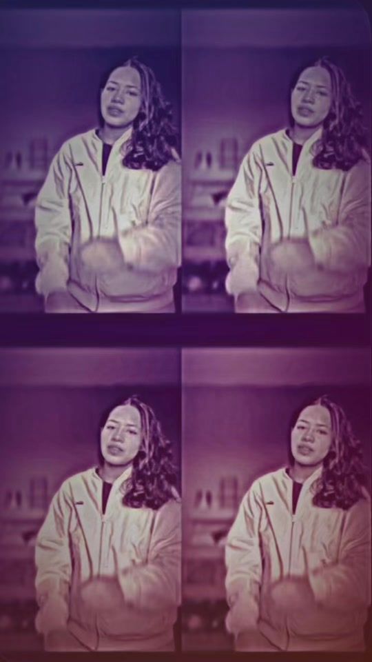 TikTok video thumbnail by .vidalocka