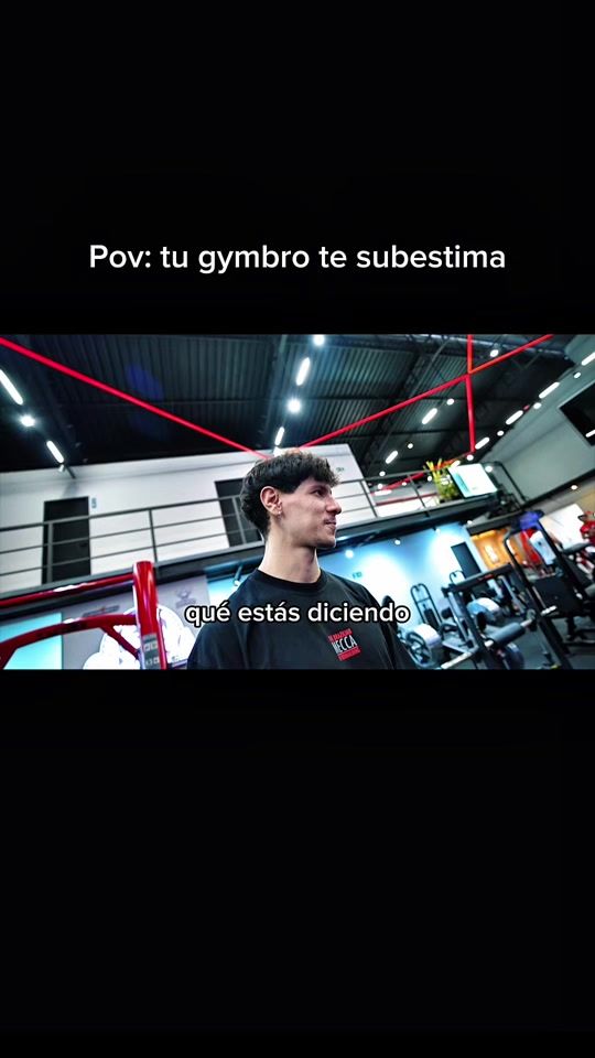 TikTok video thumbnail by lea.kesler