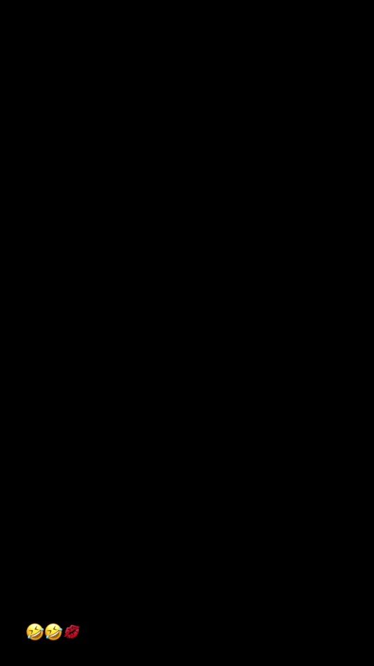 TikTok video thumbnail by yasinta_seselo