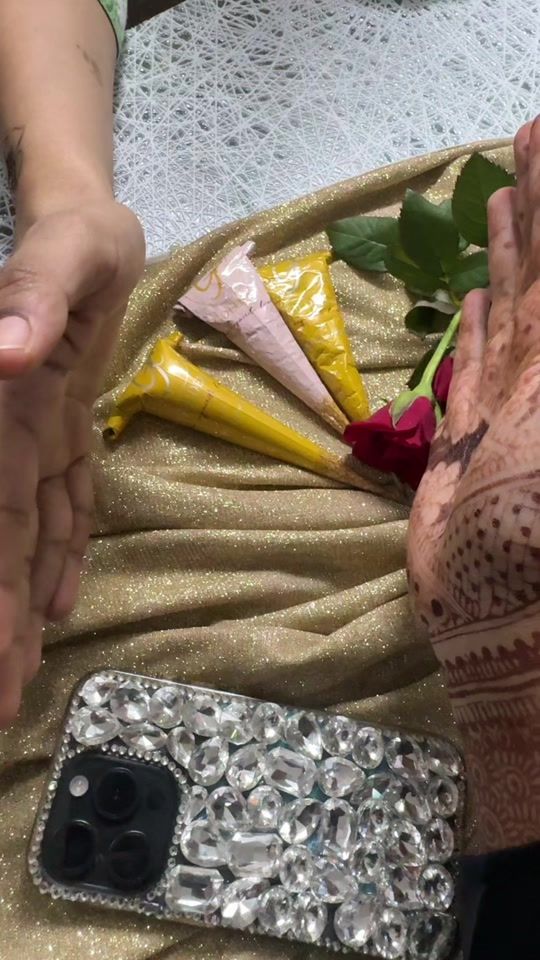 TikTok video thumbnail by makeupbyshaj