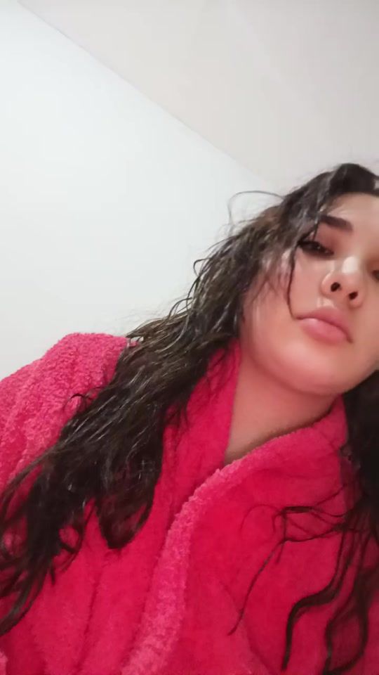 TikTok video thumbnail by olya81566