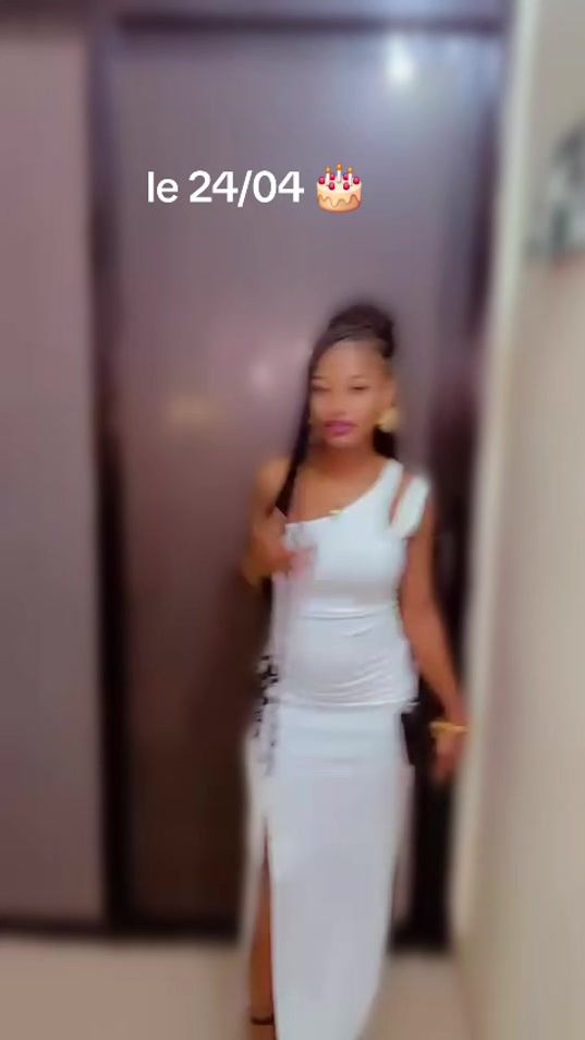 TikTok video thumbnail by iren.mughera