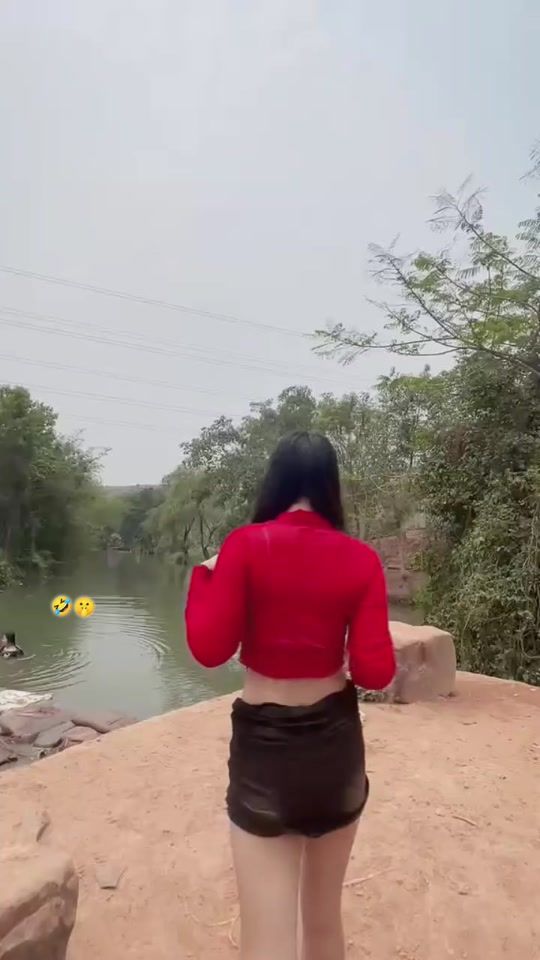 TikTok video thumbnail by tsisyeemsw