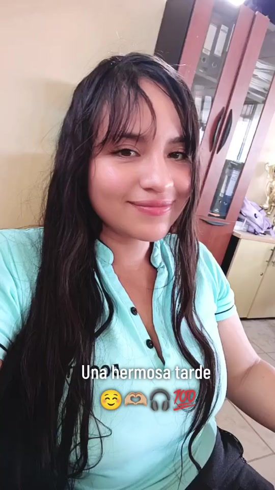TikTok video thumbnail by marilynruby70