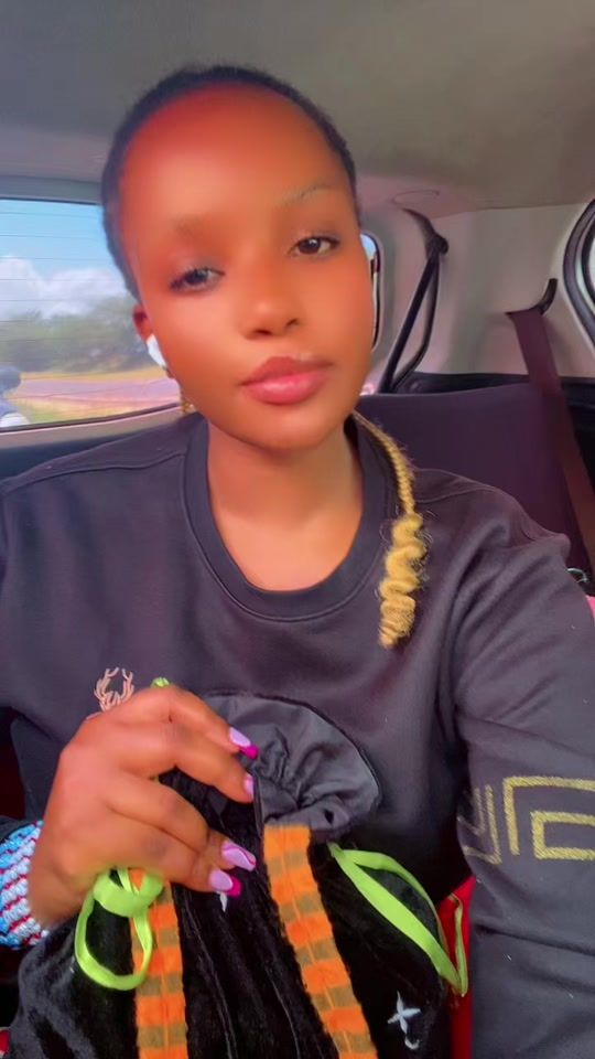 TikTok video thumbnail by fynah_bee