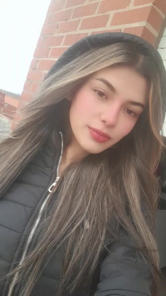 TikTok video thumbnail by toledo_284