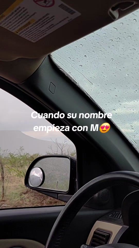 TikTok video thumbnail by ilove.m0307