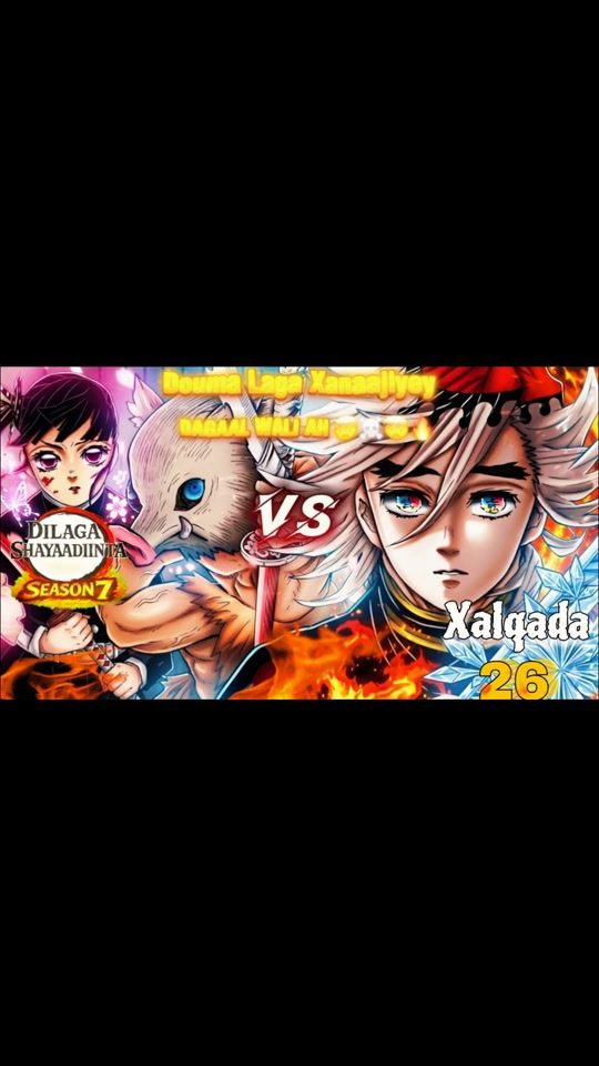 TikTok video thumbnail by abassenbai