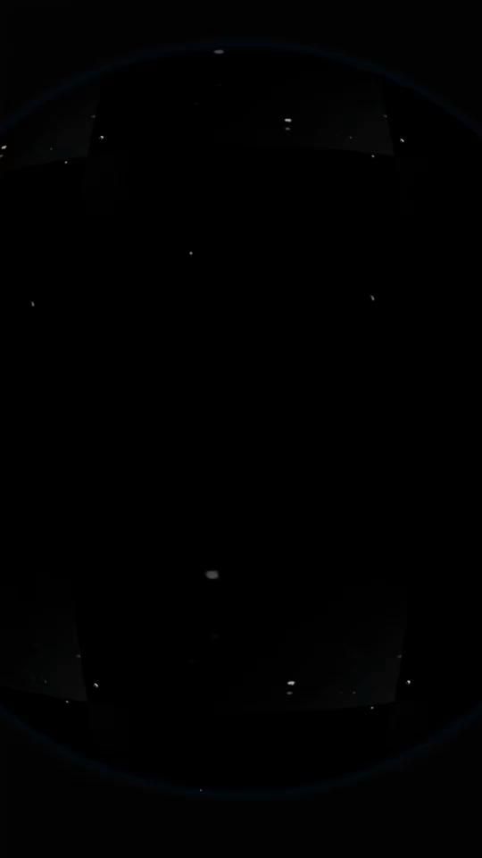 TikTok video thumbnail by foreverkindlearning