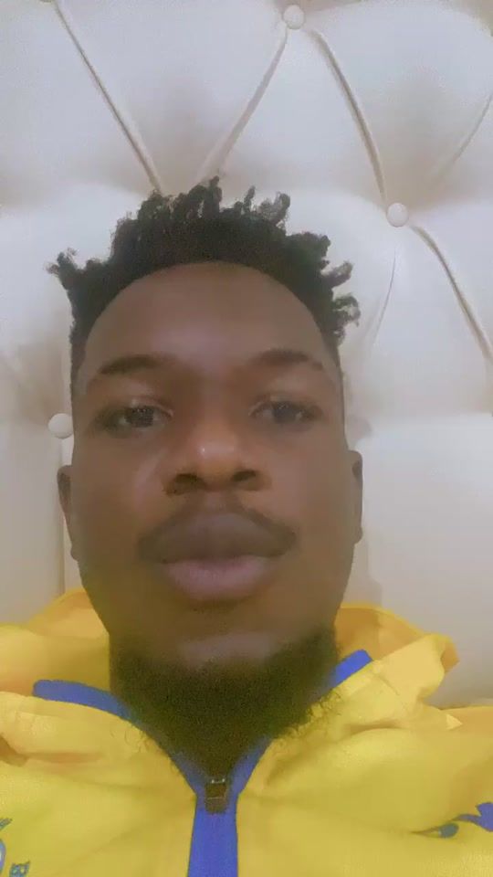 TikTok video thumbnail by mazaale02
