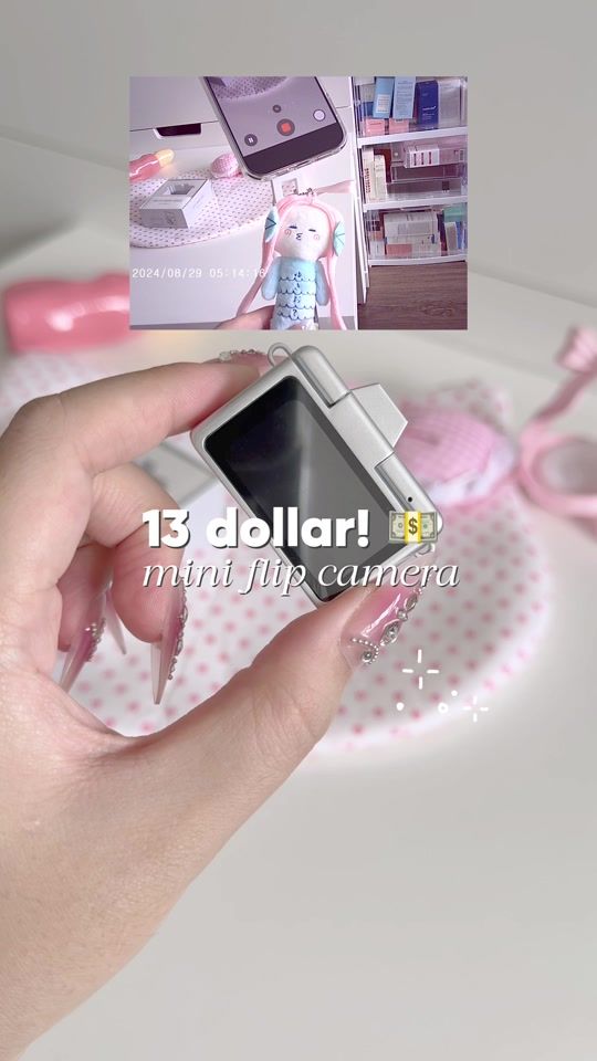 TikTok video thumbnail by yxlotte
