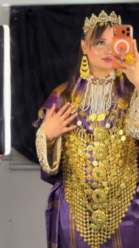 TikTok video thumbnail by manar_nasfi