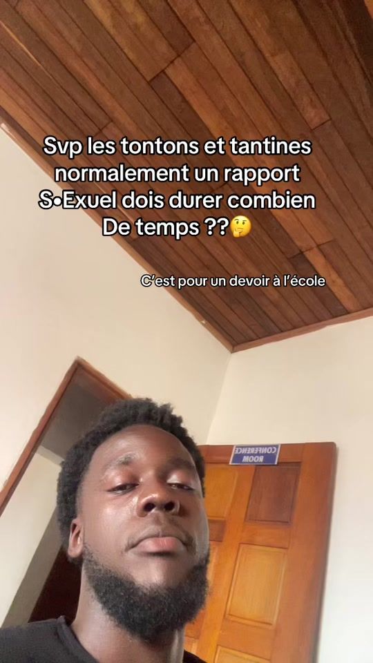 TikTok video thumbnail by aarams01