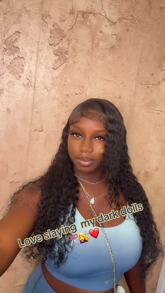 TikTok video thumbnail by fanciispitedem