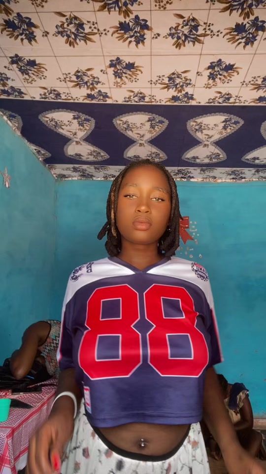 TikTok video thumbnail by mariagomis36