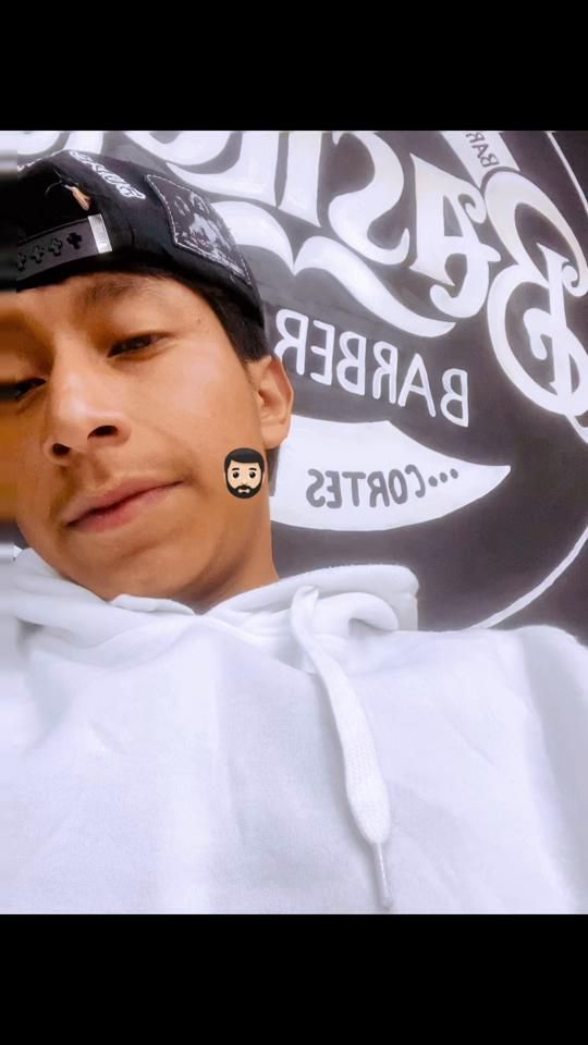 TikTok video thumbnail by marvindiaz8587