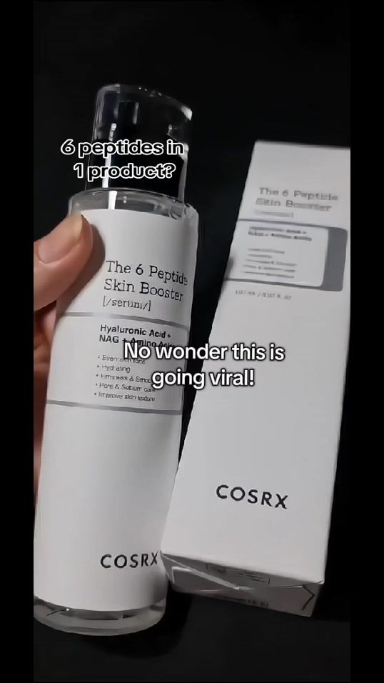 TikTok video thumbnail by tiktokfindsnimj