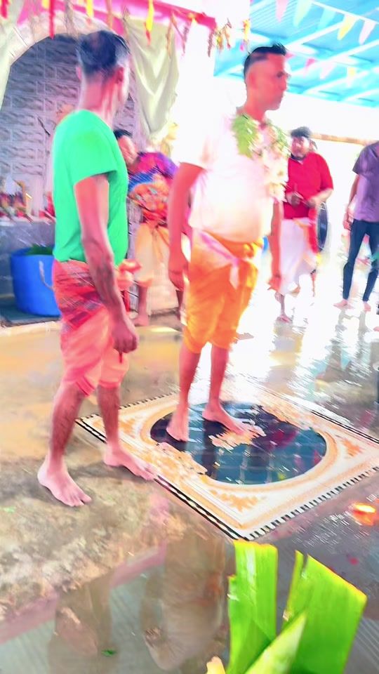 TikTok video thumbnail by prashad78